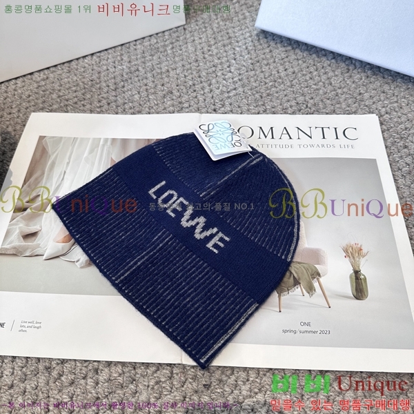 �ο��� ���� 412263728-5