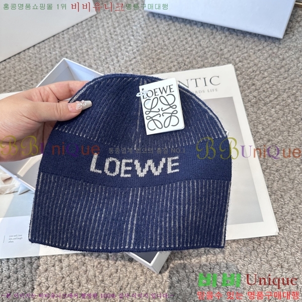 �ο��� ���� 412263728-5