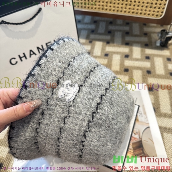 ��* ���� CH2520876-1