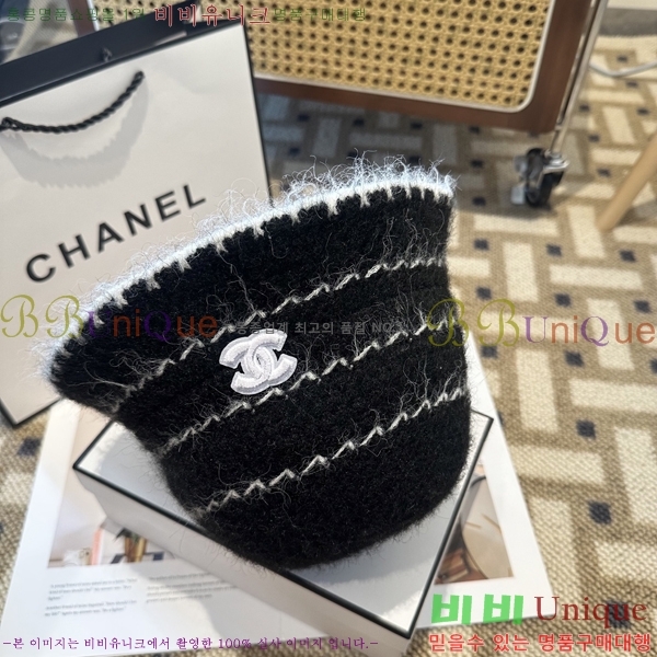 ��* ���� CH2520876-3