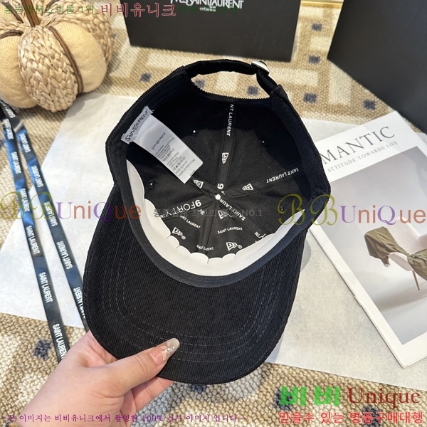 ���ζ� ���� Y9168574-1