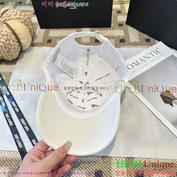 ���ζ� ���� Y9168574-3