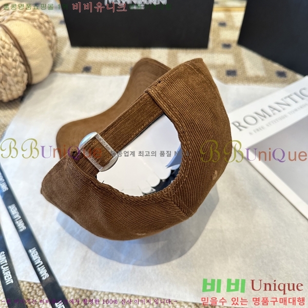 ���ζ� ���� Y9168574-5