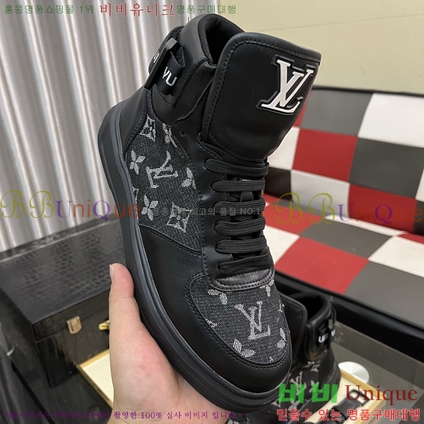 ���� ���̺��� ����ž ����Ŀ�� LV140107-4