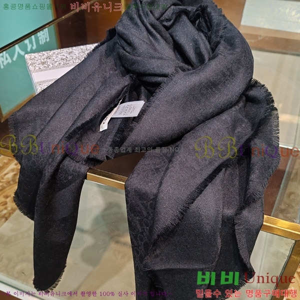 #��� ���÷�/��ī�� D452005-1