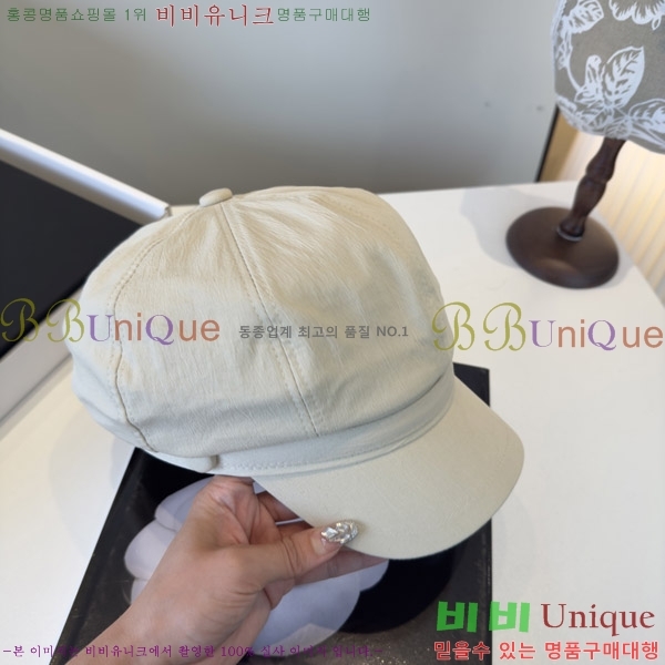 ��* ���� CH2520893-1