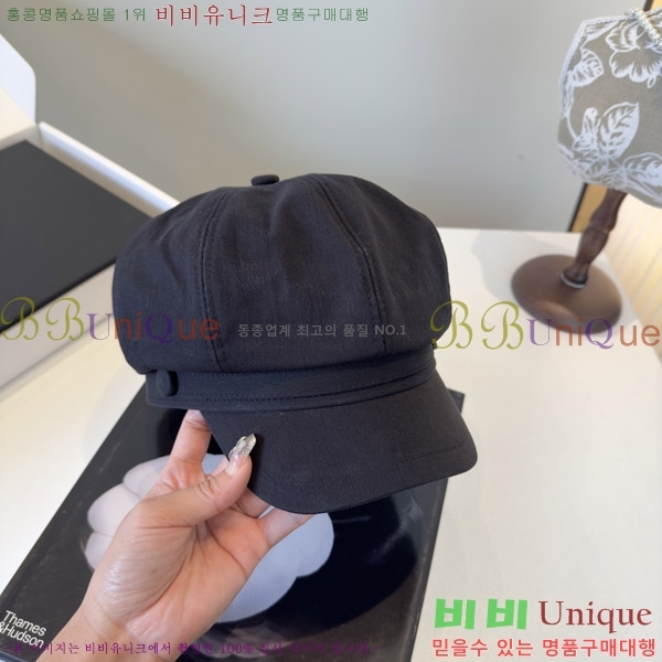 ��* ���� CH2520893-3