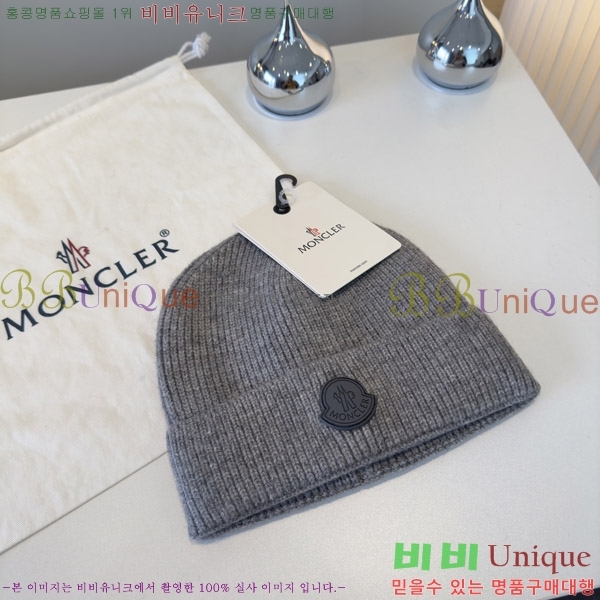 ��**�� ���� MO89606-4