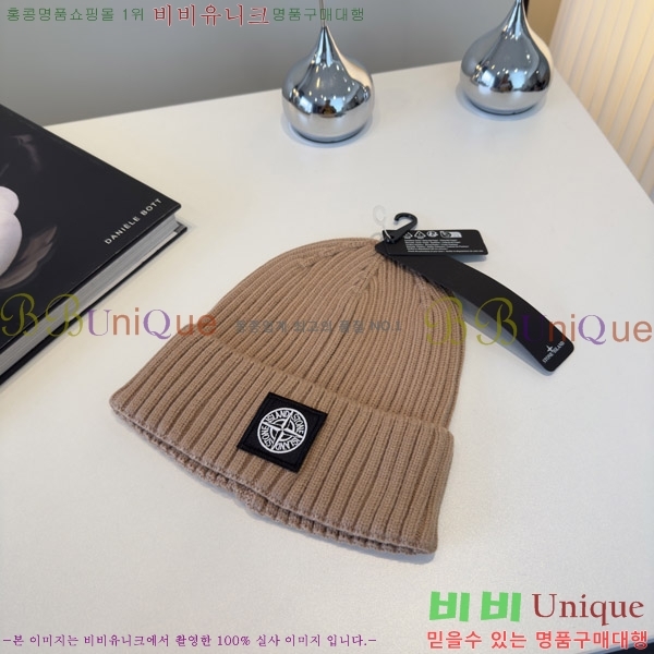 ��****�� ���� S3975-5