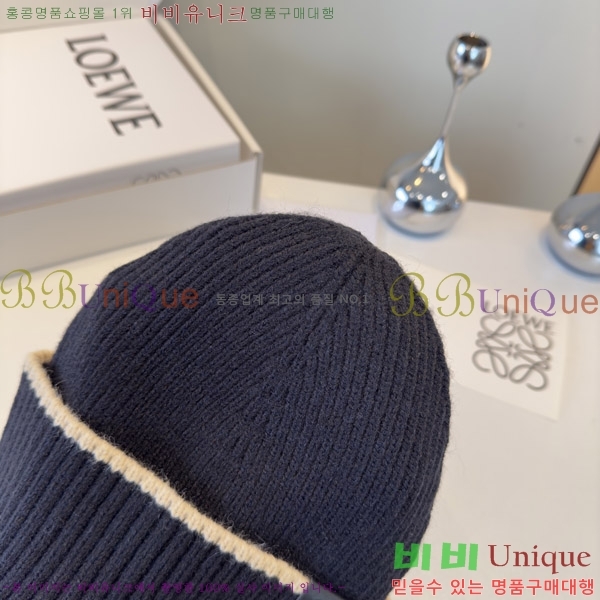 �ο��� ���� 412263730-1