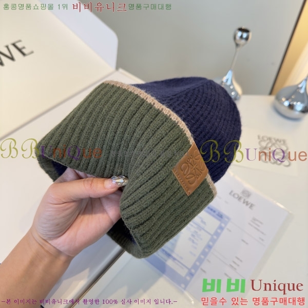 �ο��� ���� 412263730-2