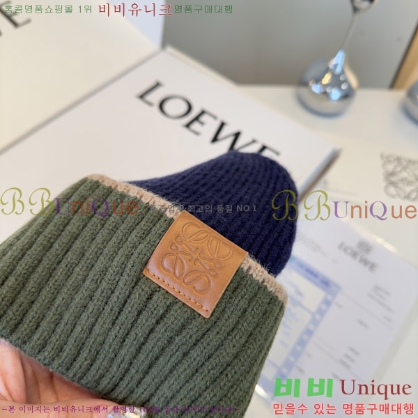 �ο��� ���� 412263730-2