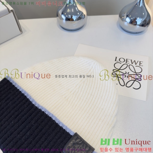 �ο��� ���� 412263730-3