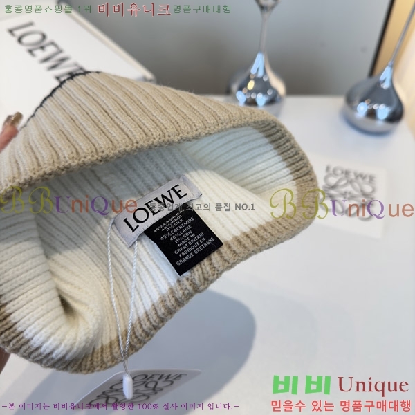 �ο��� ���� 412263730-4