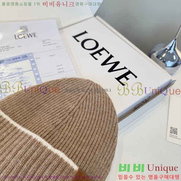 �ο��� ���� 412263730-6