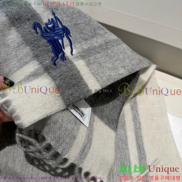 #������ ���÷�/��ī�� B1B366254-1