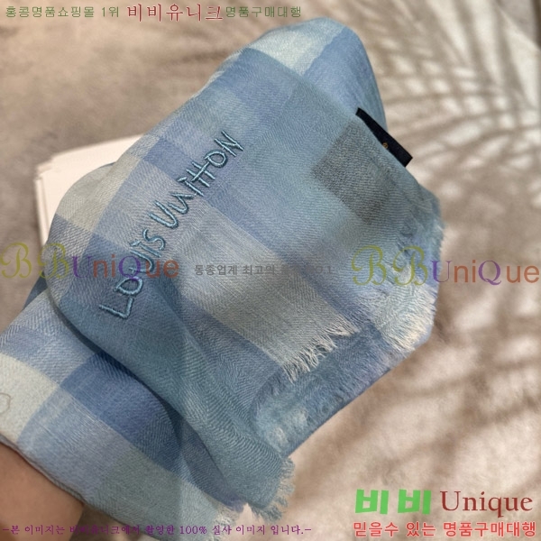 #���̺��� ���÷�/��ī�� L994413-2