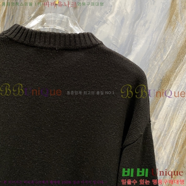 ���� �η��ǾƳ� ������ LP32766-2