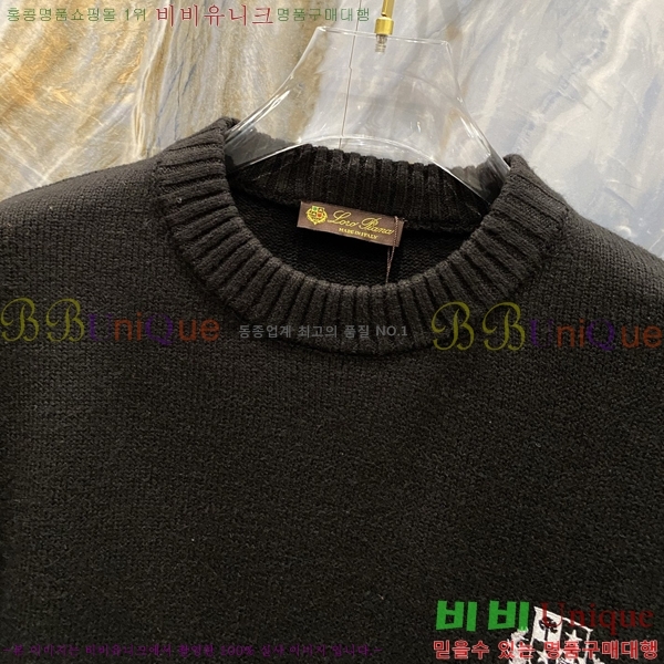 ���� �η��ǾƳ� ������ LP32766-2