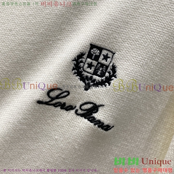 ���� �η��ǾƳ� ������ LP32766-3