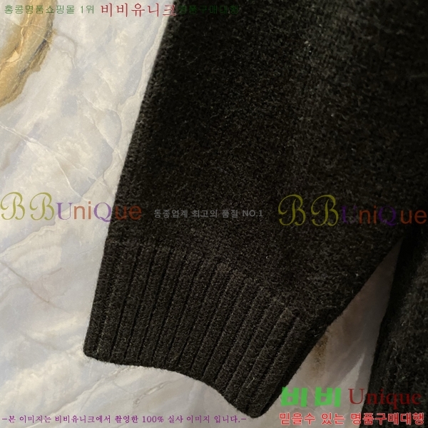 ���� ���̺��� ������ LV2805308-2