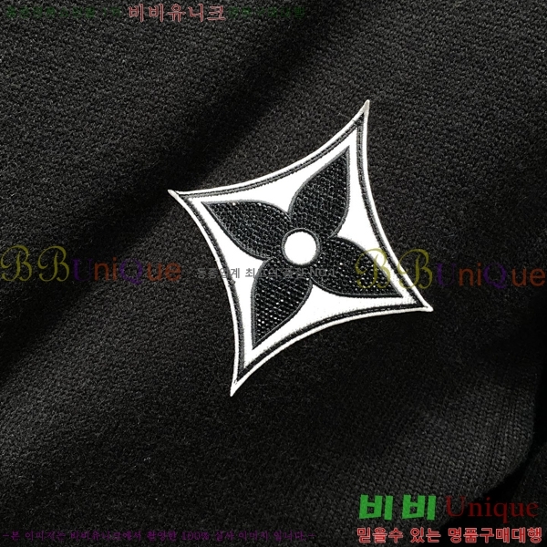 ���� ���̺��� ������ LV2805308-2