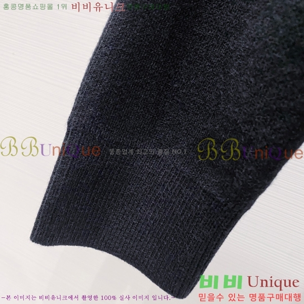 ���� �ο��� ������ LWEO15041-2