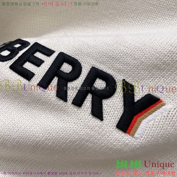 ���� ������ ������ BU715386-1