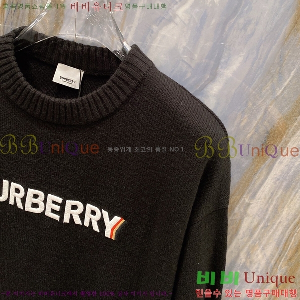 ���� ������ ������ BU715386-2