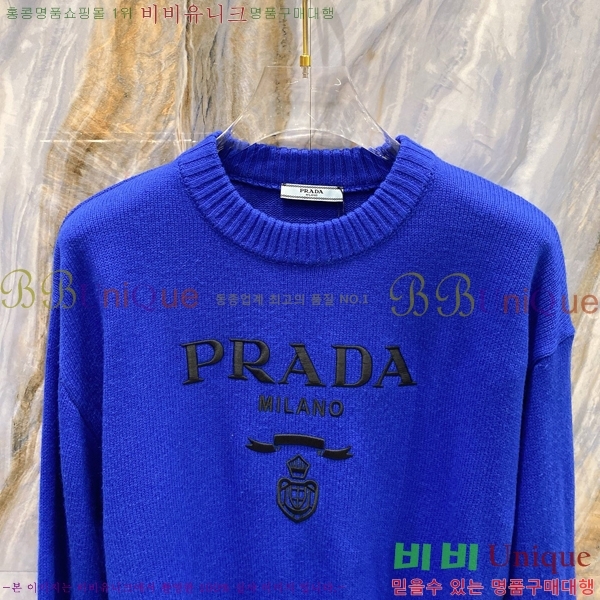 ���� ����� ������ PA12120746-2