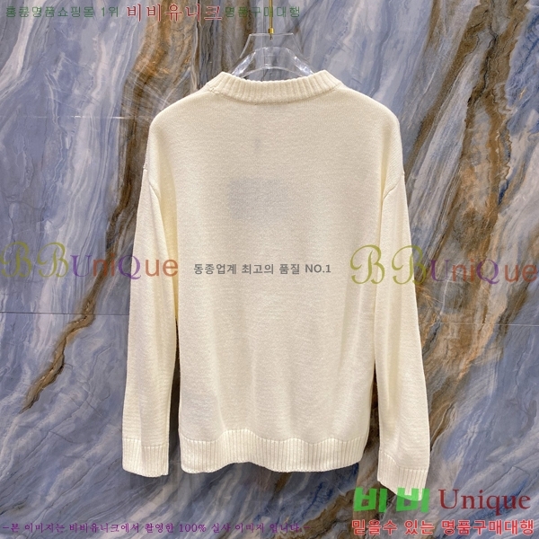 ���� ����� ������ PA12120745-1