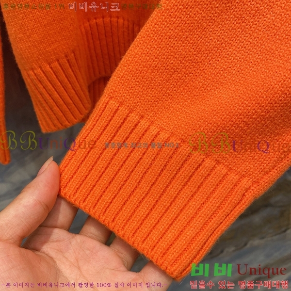 ���� ��� ������ D257547-1