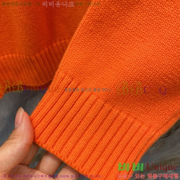 ���� �����޽� ������ H97721-2