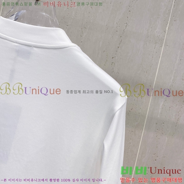 ���� ������ ���� Ƽ���� B526873-1