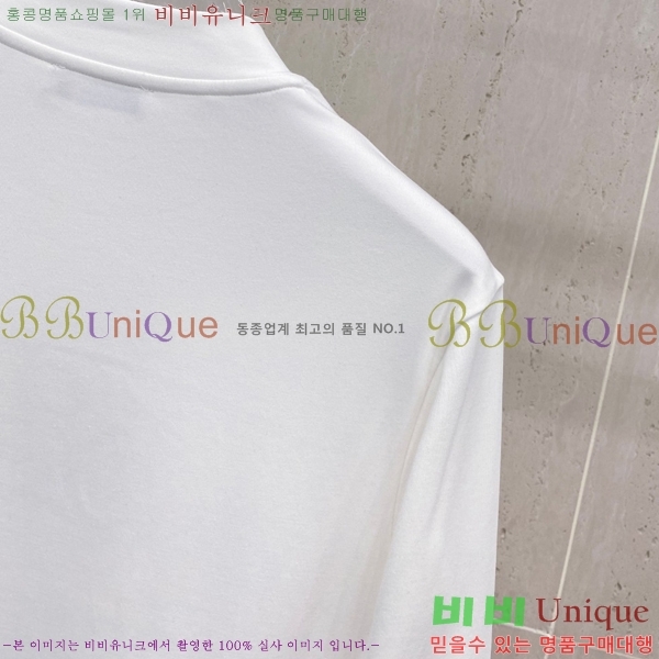 ���� �ο��� ���� Ƽ���� LO74573-1