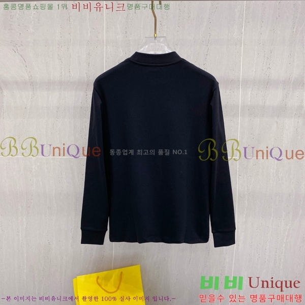 ���� ������ ���� Ƽ���� B526874-1