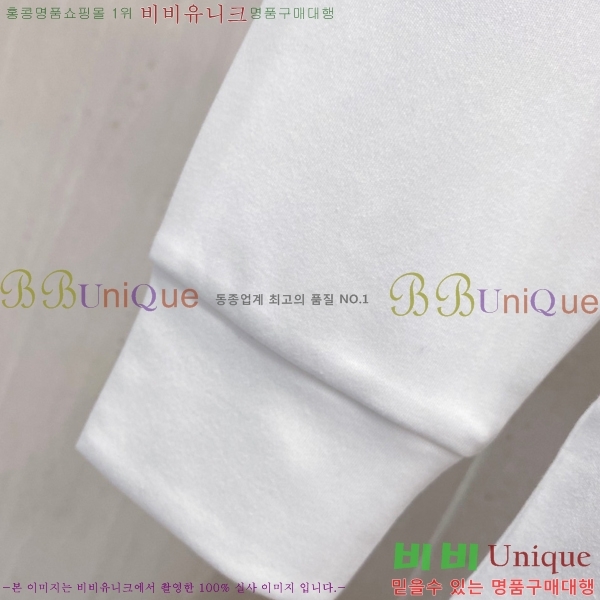 ���� ������ ���� Ƽ���� B526874-3