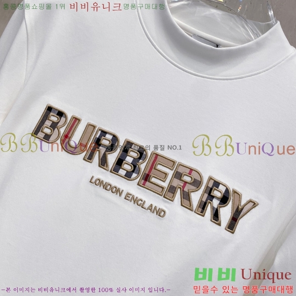 ���� ������ ���� Ƽ���� B526874-3