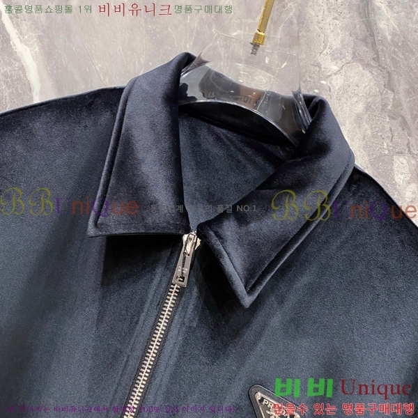 ���� ����� ���� PP582649