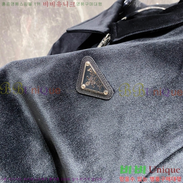 ���� ����� ���� PP582649