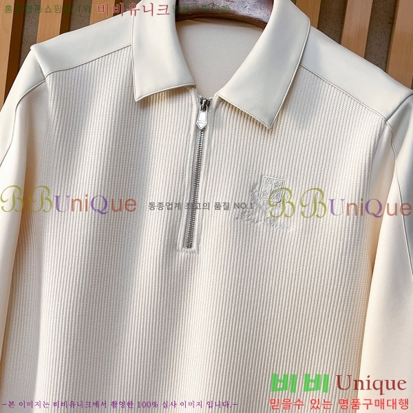 ���� �η��ǾƳ� ������ LP08472-2