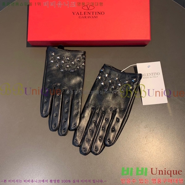 ���� �߷�Ƽ�� �尩 V89622