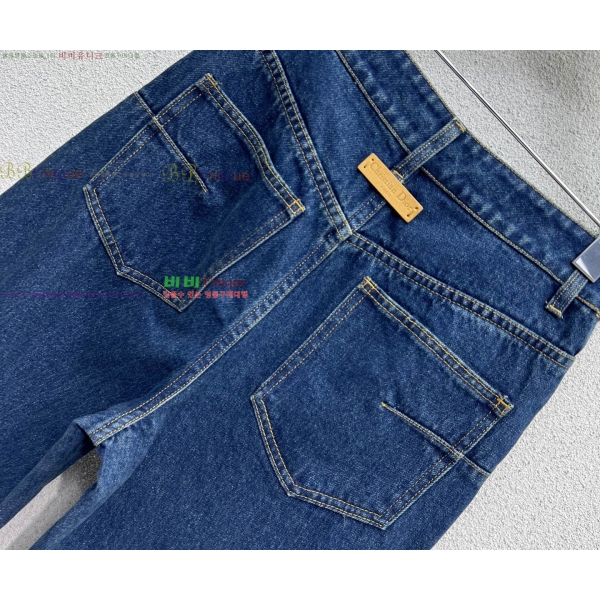 ���� ��� ���� ���� 25CL2592415-1