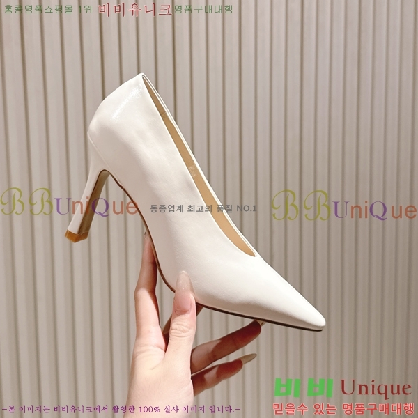 ���װ�����Ÿ ���Ǿ� ������ 37BV259244-5 �� 9cm