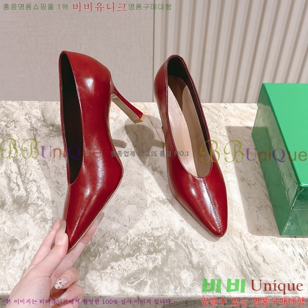 ���װ�����Ÿ ���Ǿ� ������ 37BV259244-6 �� 9cm