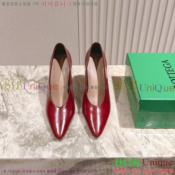 ���װ�����Ÿ ���Ǿ� ������ 37BV259244-6 �� 9cm