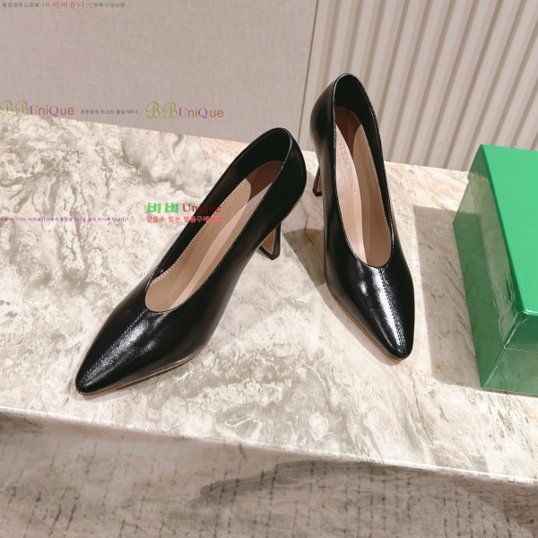 ���װ�����Ÿ ���Ǿ� ������ 37BV259244-7 �� 9cm