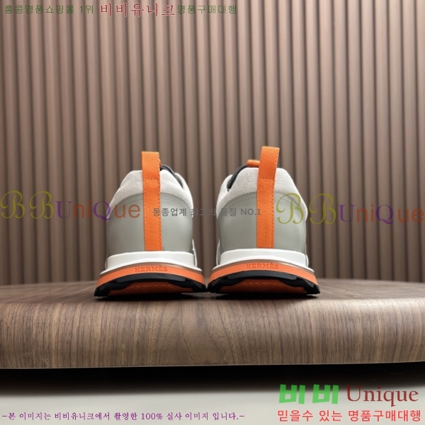 ���� �����޽� ����Ŀ�� H187703-2