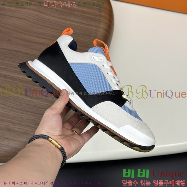 ���� �����޽� ����Ŀ�� H187703-3