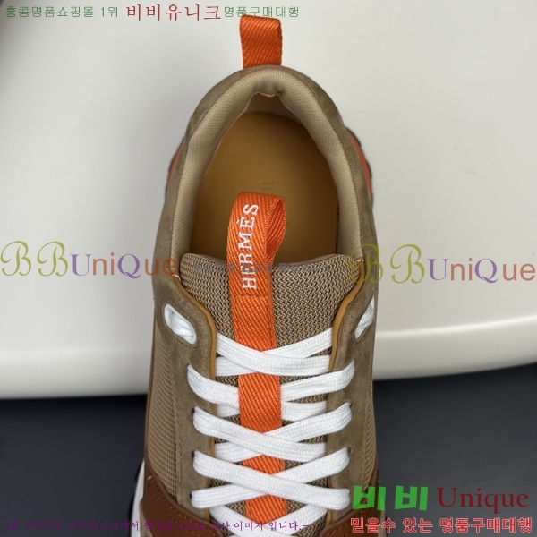 ���� �����޽� ����Ŀ�� H187703-4